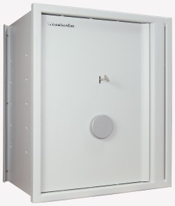 Tresor Wertheim AMS0600